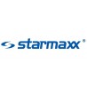 STARMAXX