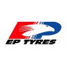 EP TYRES